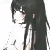 抓住青春的尾巴